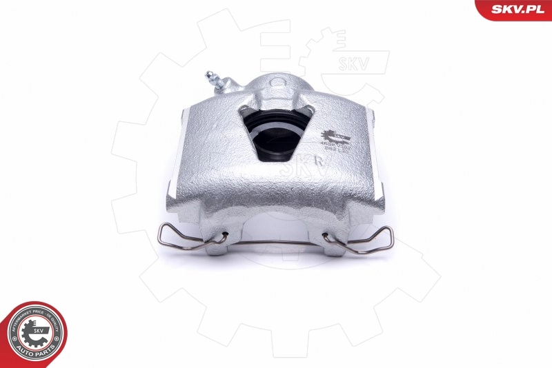 Brake Caliper 46SKV382