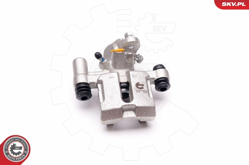 Brake Caliper 23SKV874