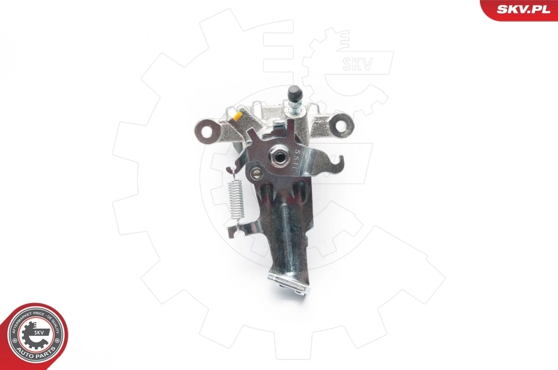 Brake Caliper 23SKV493