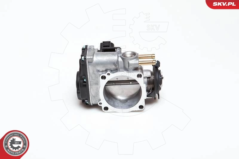 ESEN SKV 12SKV002 Throttle Body
