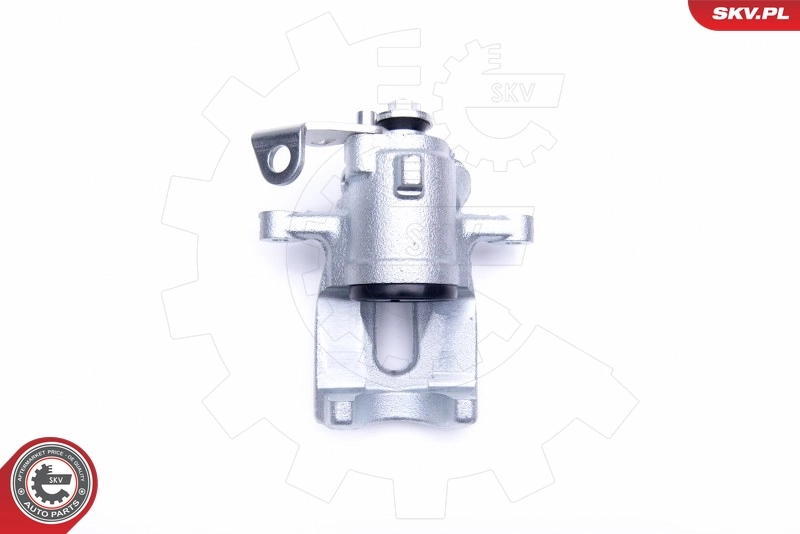 Brake Caliper 44SKV264