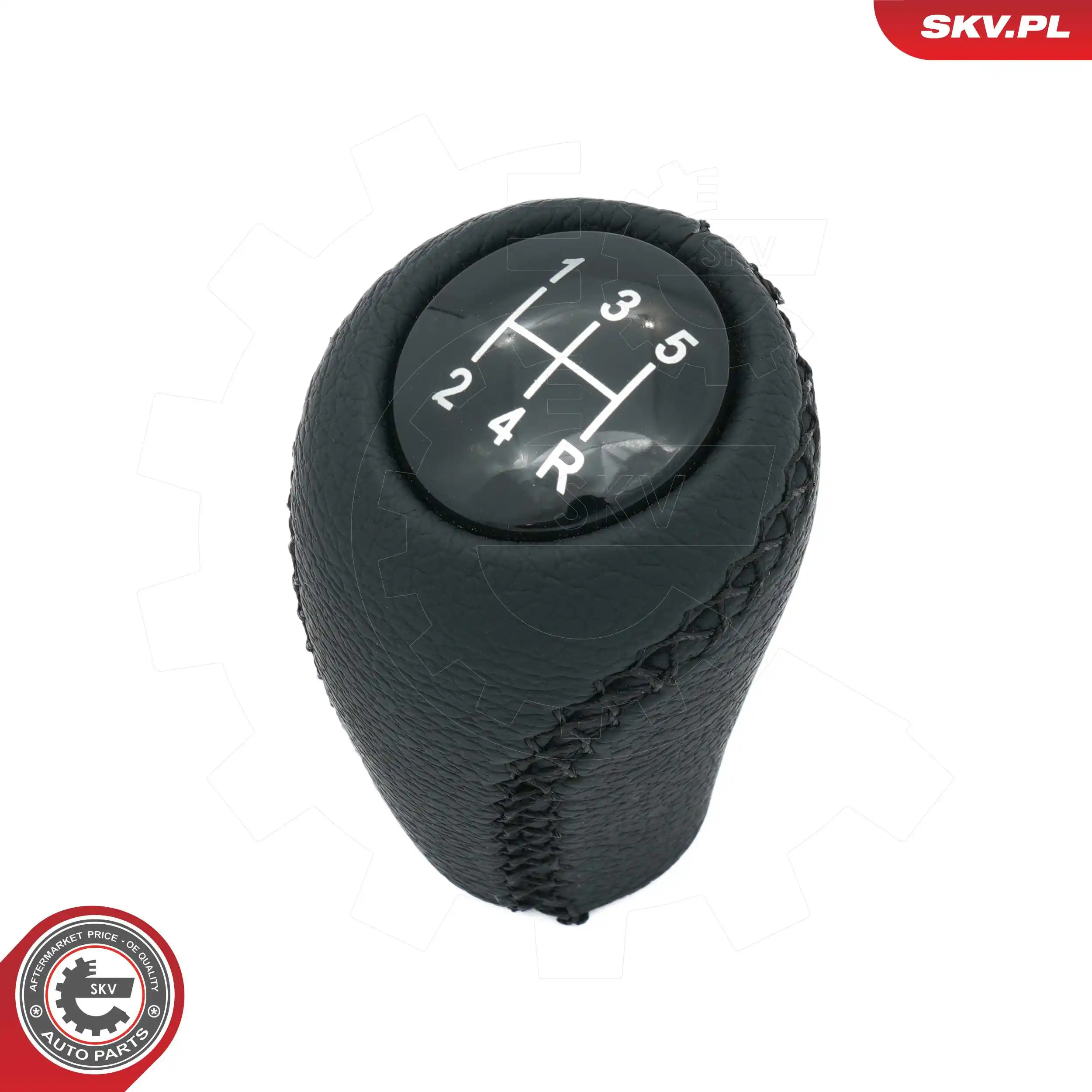 ESEN SKV 63SKV060 Gear Shift Lever Knob