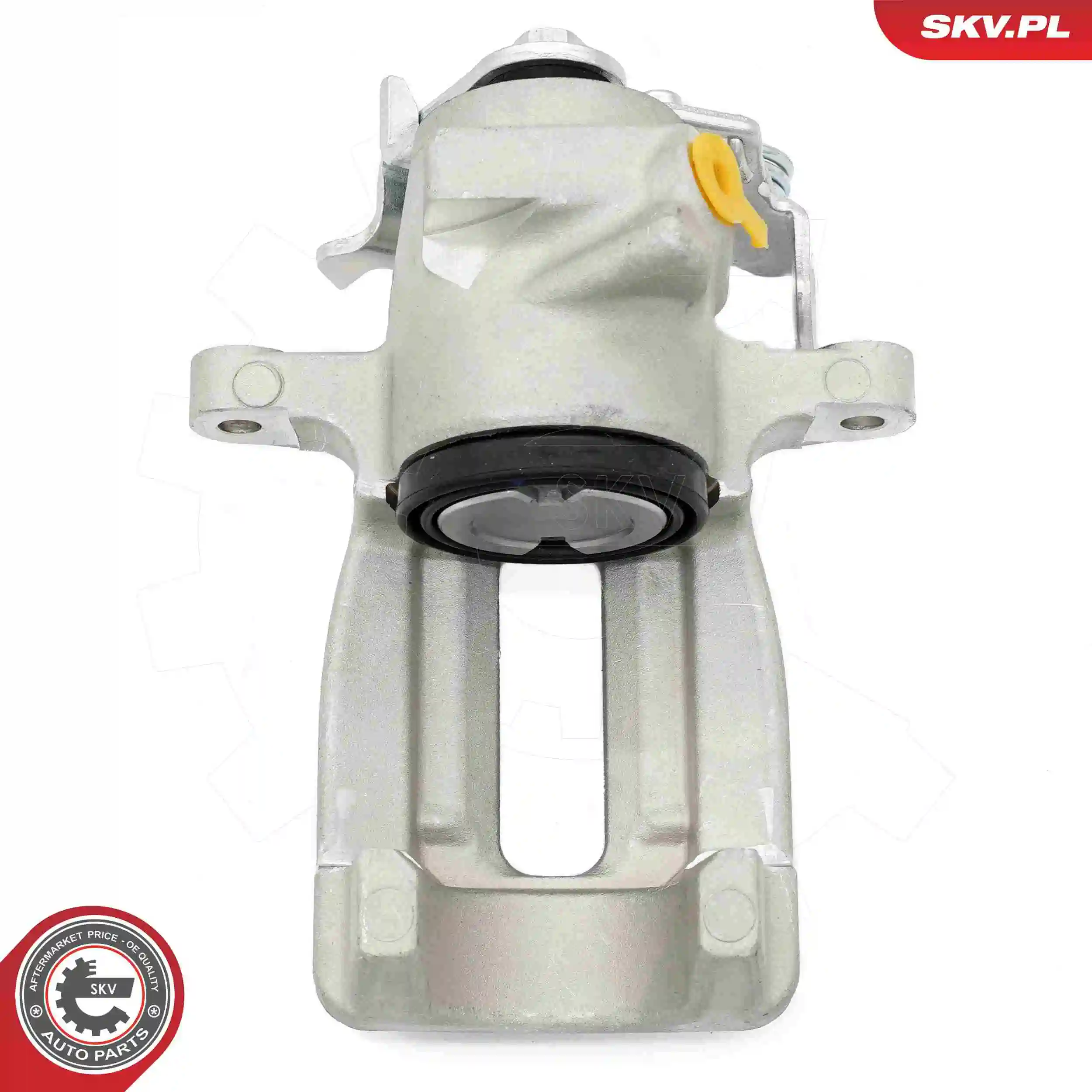 Brake Caliper 67SKV424