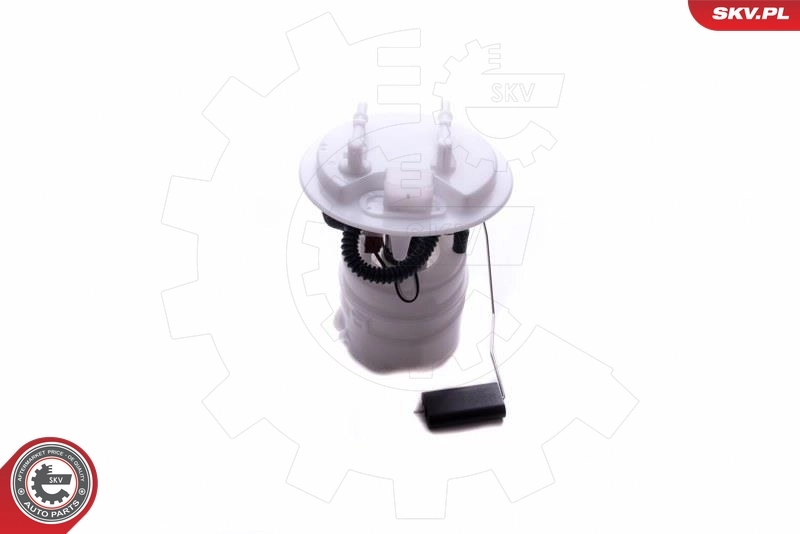 ESEN SKV 02SKV803 Fuel Feed Unit