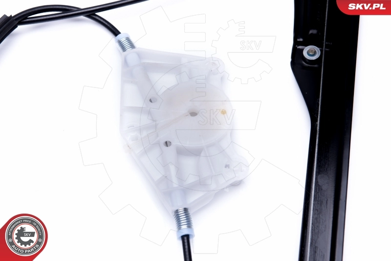 Window Regulator 00SKV622