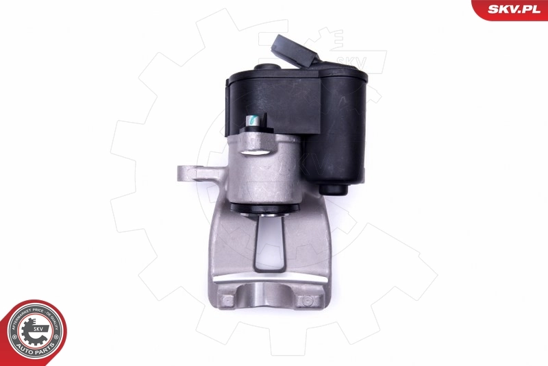 Brake Caliper 46SKV894