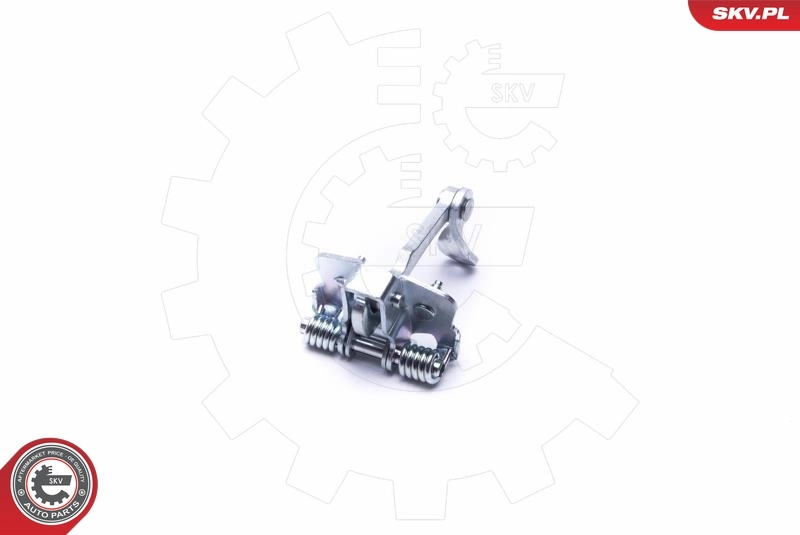 Door Check 96SKV164