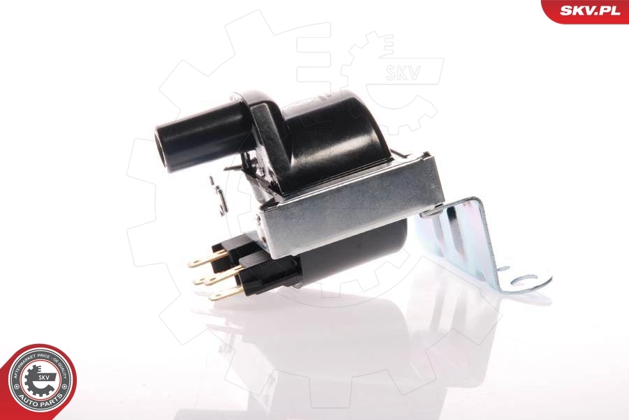 Ignition Coil 03SKV056