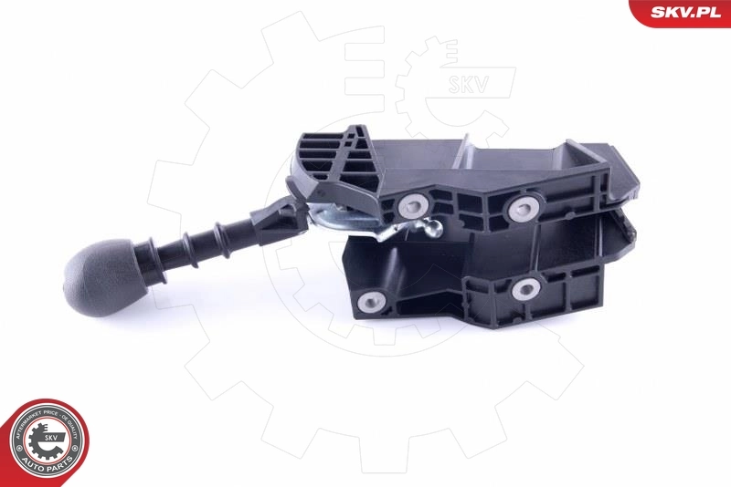 ESEN SKV 96SKV107 Gear Lever
