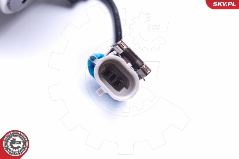 Wheel Bearing Kit 29SKV279