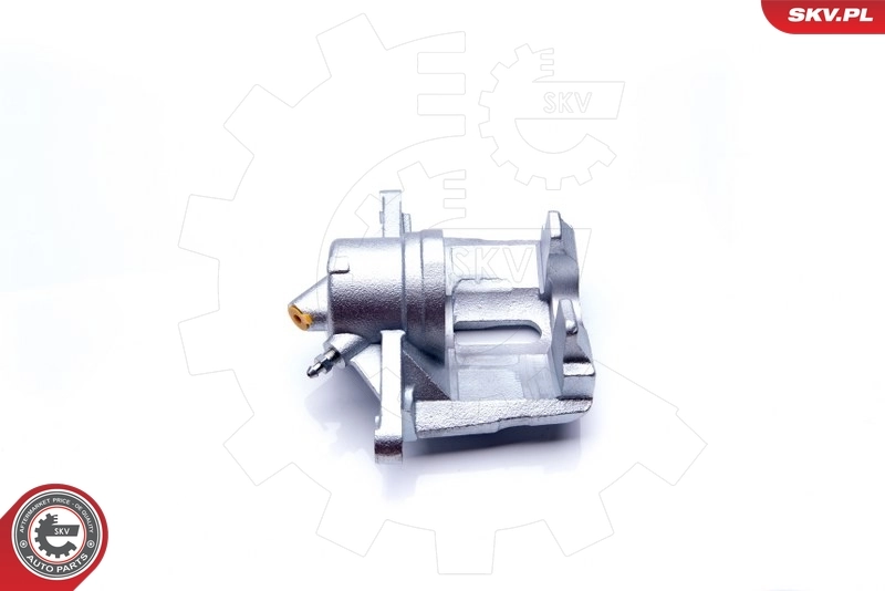 Brake Caliper 23SKV191