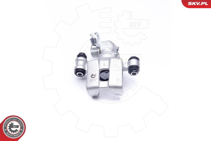 Brake Caliper 34SKV514