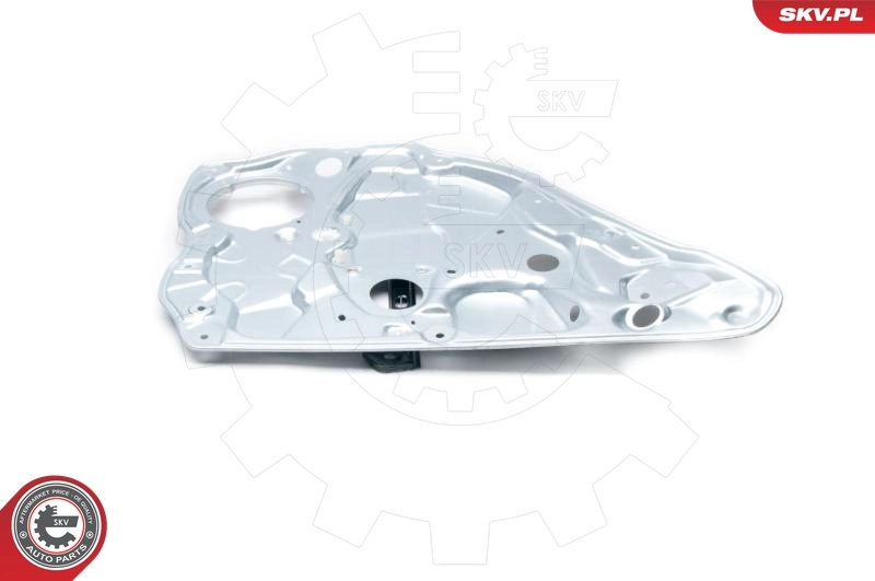 ESEN SKV 01SKV217 Window Regulator