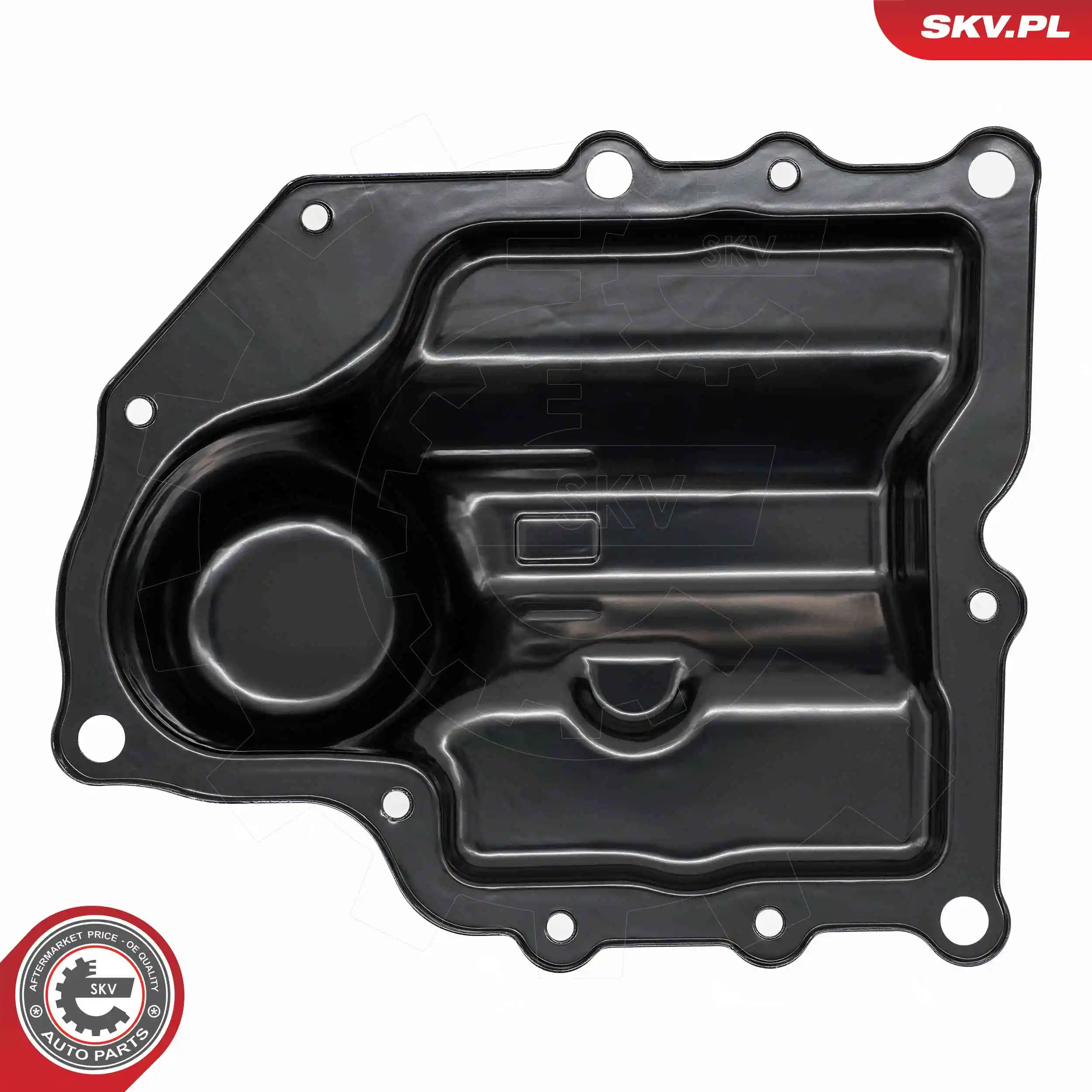 ESEN SKV 48SKV884 Oil Sump