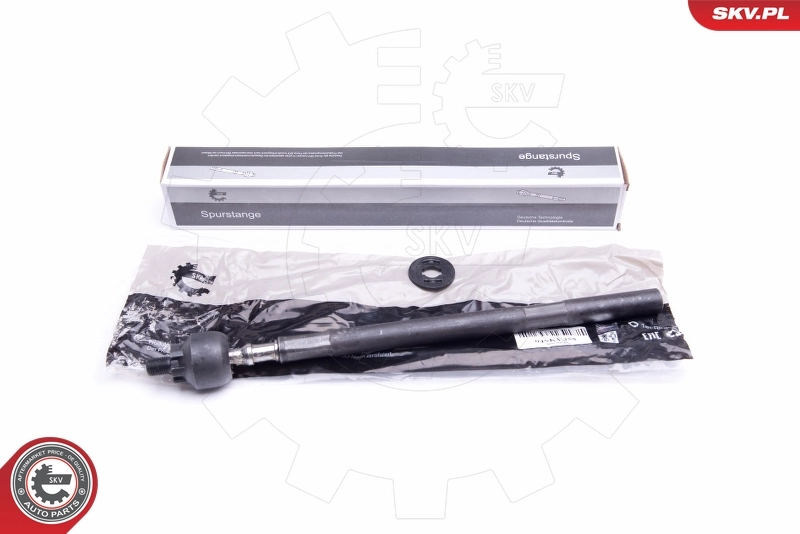 Inner Tie Rod 04SKV358