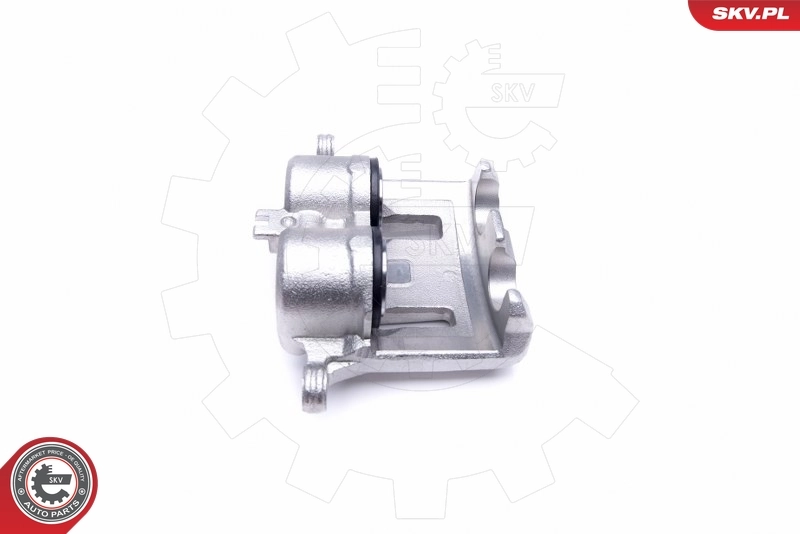 ESEN SKV 45SKV951 Brake Caliper