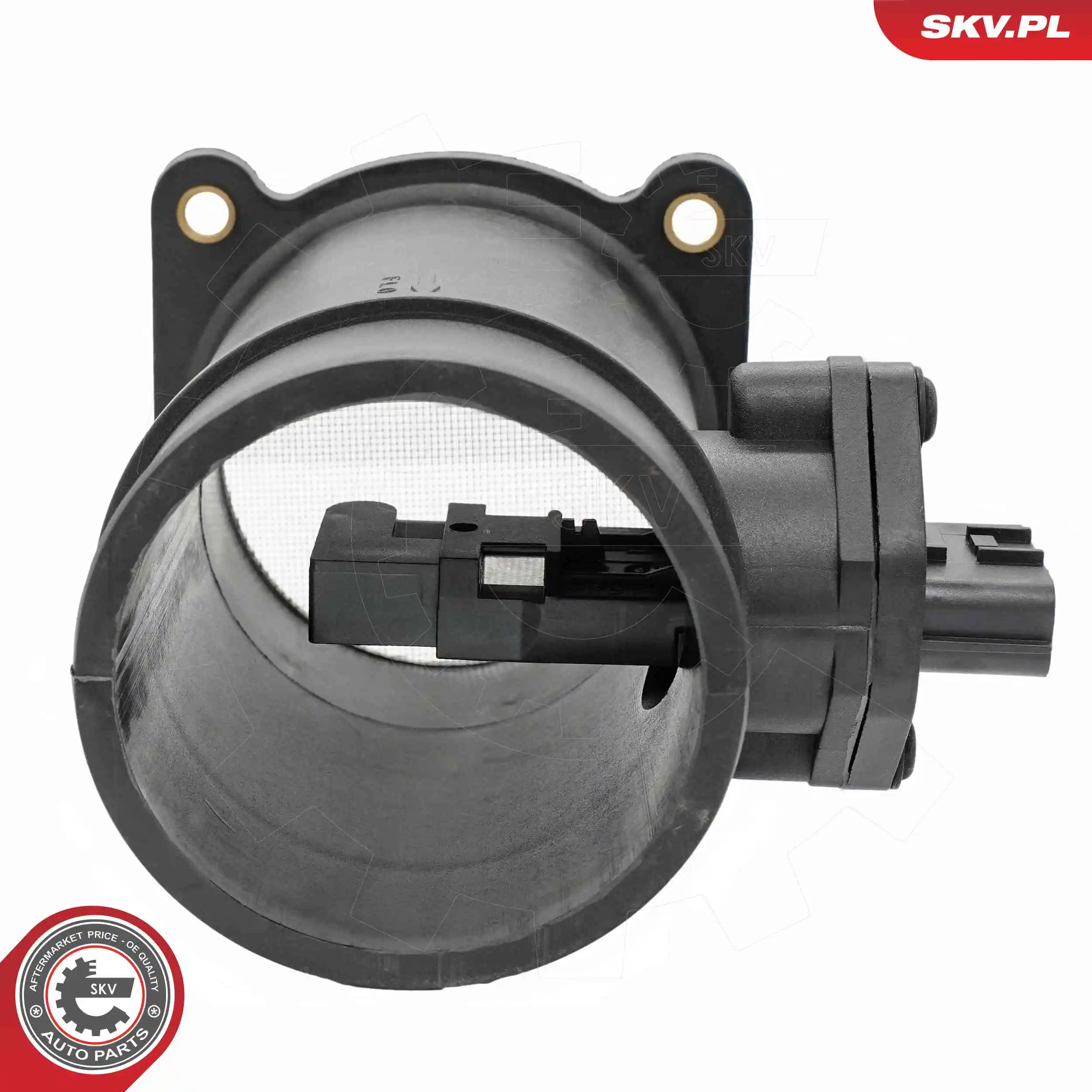 Mass Air Flow Sensor 07SKV267