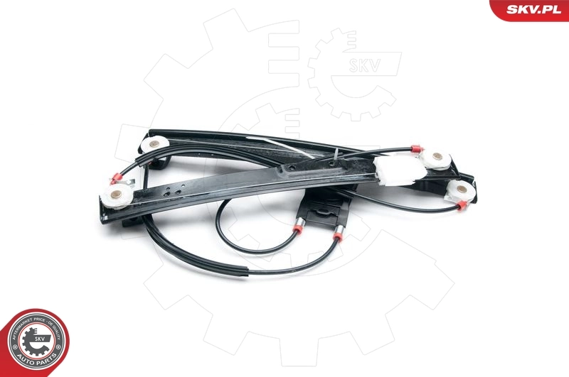 Window Regulator 01SKV741