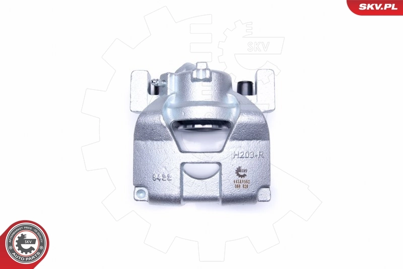 Brake Caliper 44SKV562