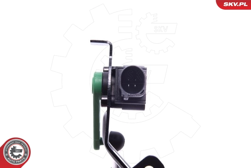 ESEN SKV 17SKV727 Sensor, headlight levelling