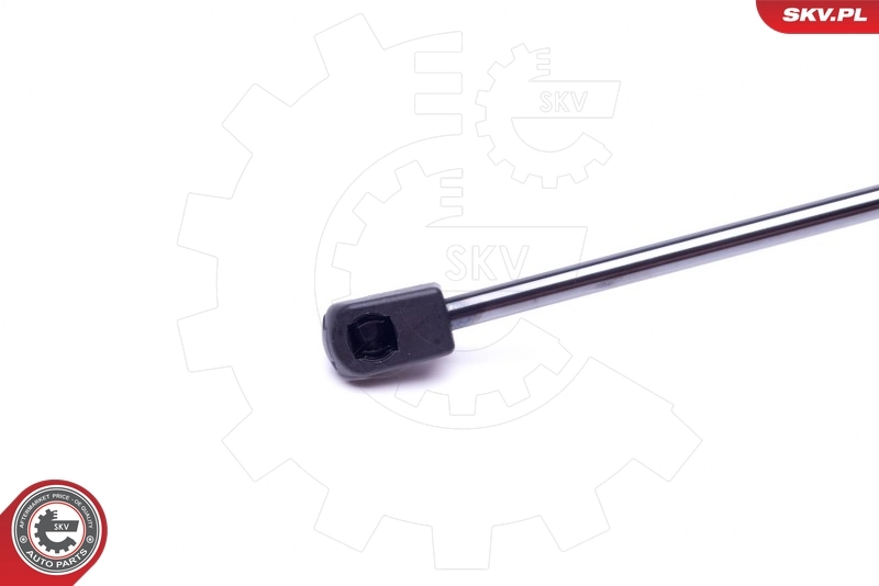 Gas Spring, boot/cargo area 52SKV514
