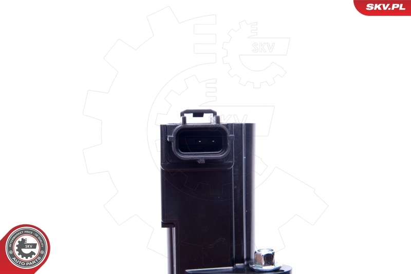 ESEN SKV 03SKV319 Ignition Coil
