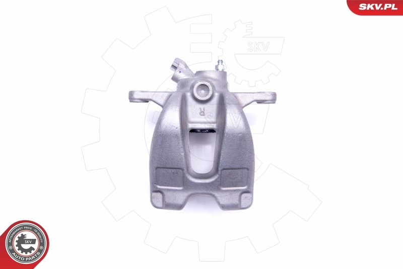 Brake Caliper 44SKV632