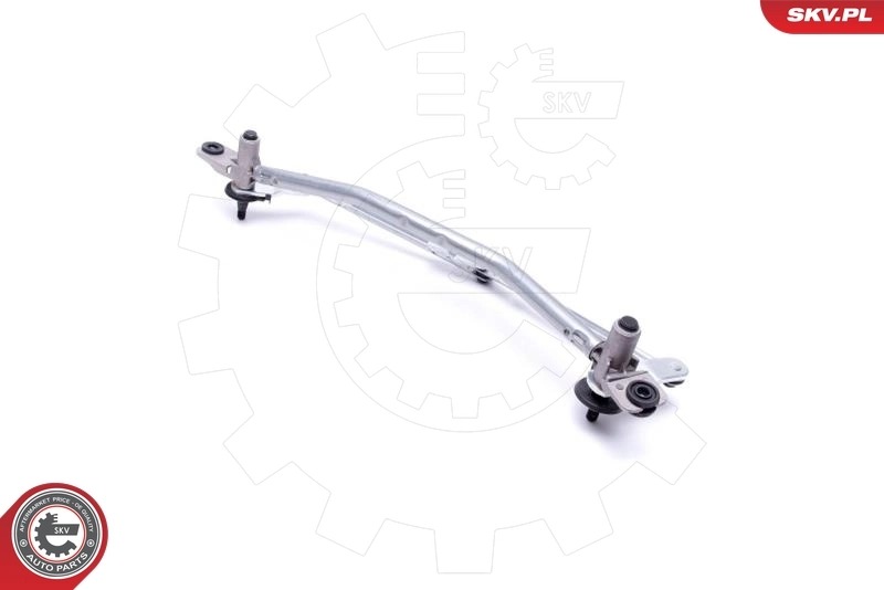 Wiper Linkage 05SKV122