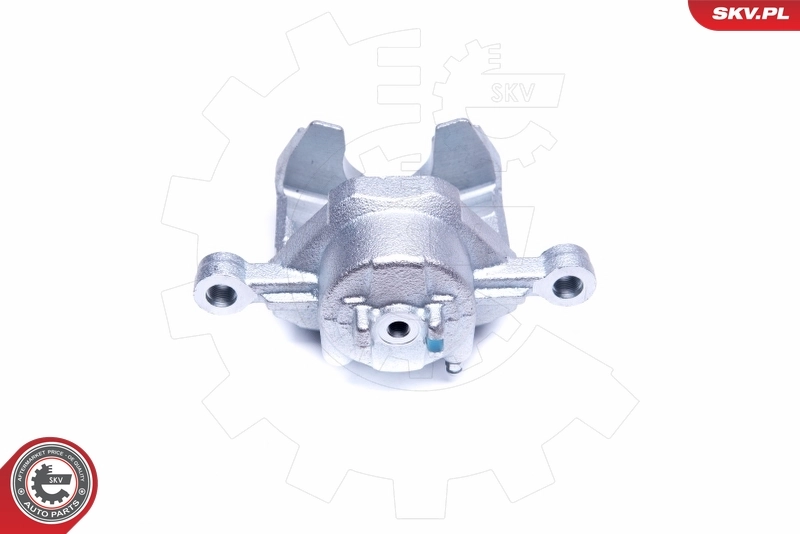 ESEN SKV 42SKV901 Brake Caliper