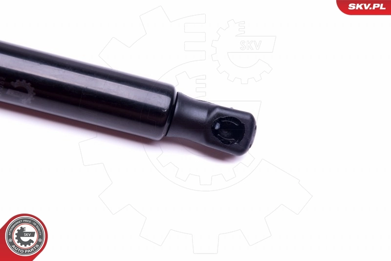 Gas Spring, boot/cargo area 52SKV527