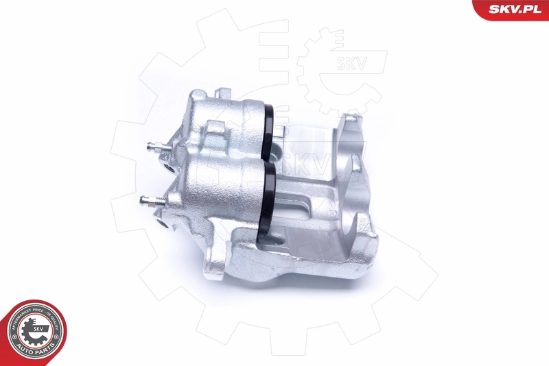 Brake Caliper 42SKV711