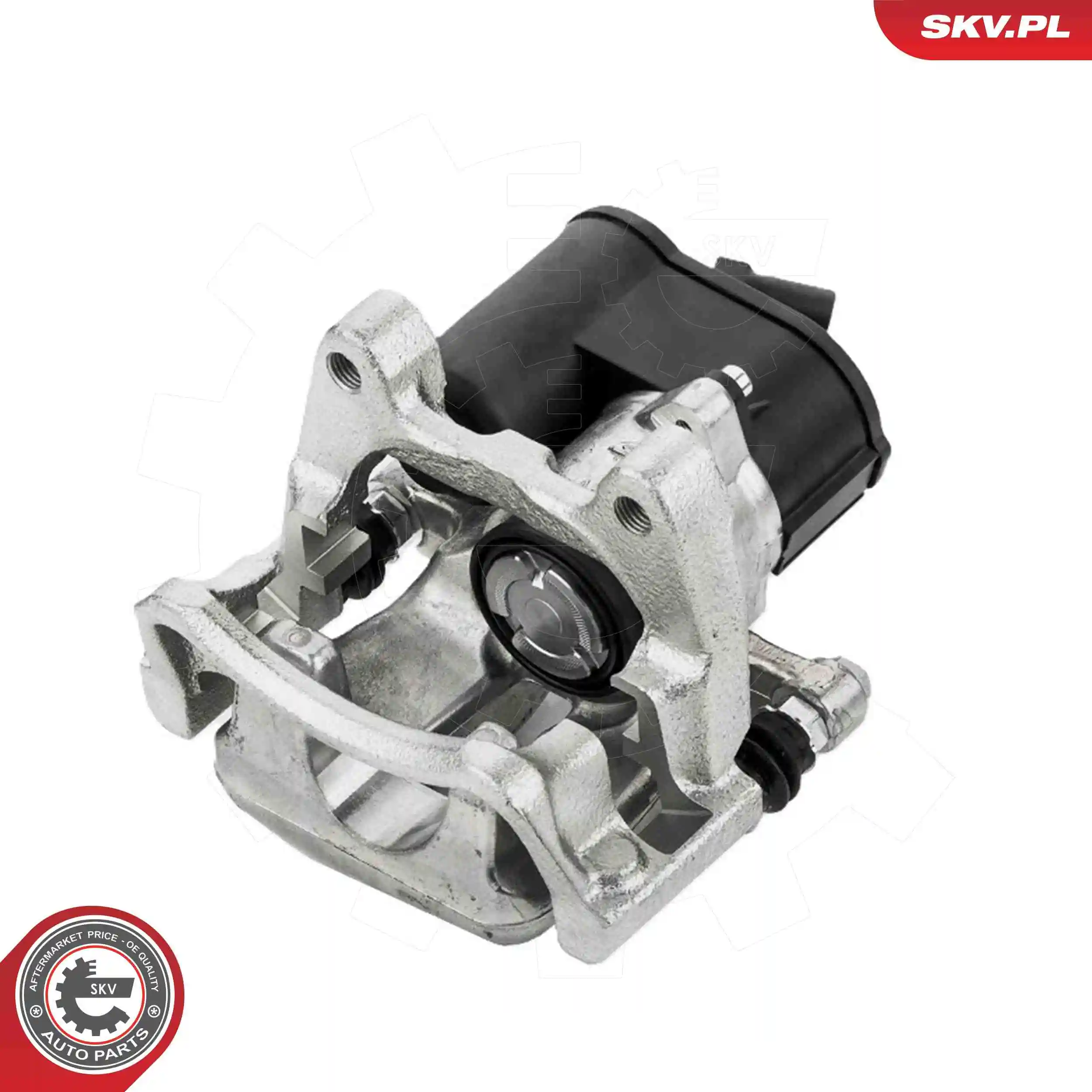 Brake Caliper 78SKV743