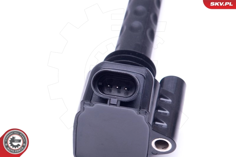 Ignition Coil 03SKV283