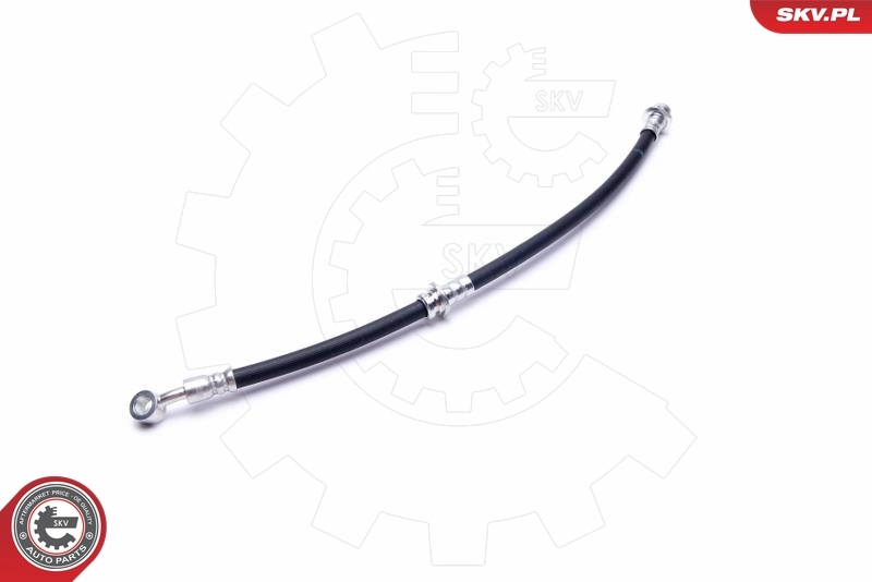 Brake Hose 35SKV152