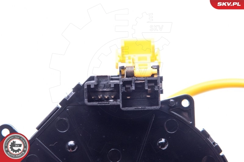 ESEN SKV 96SKV541 Clockspring, airbag