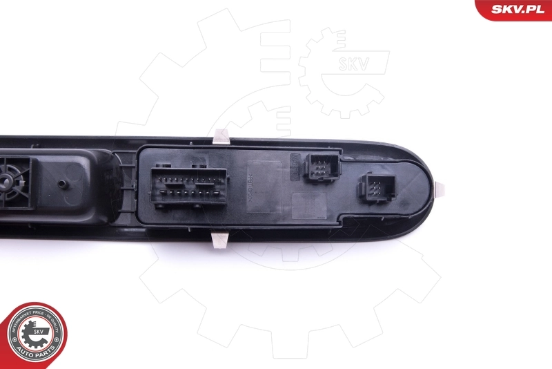 Switch, window regulator 37SKV111