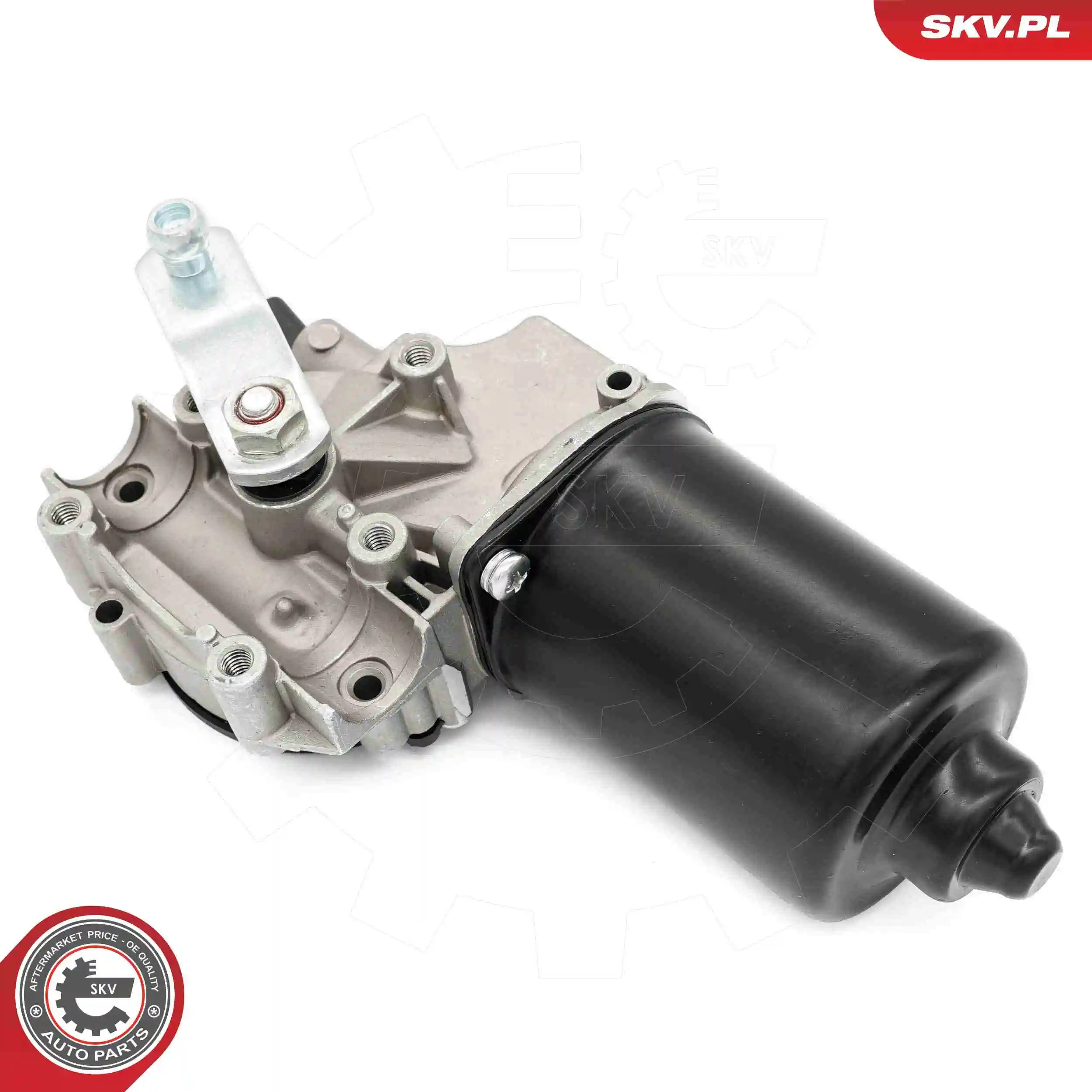 Wiper Motor 19SKV217