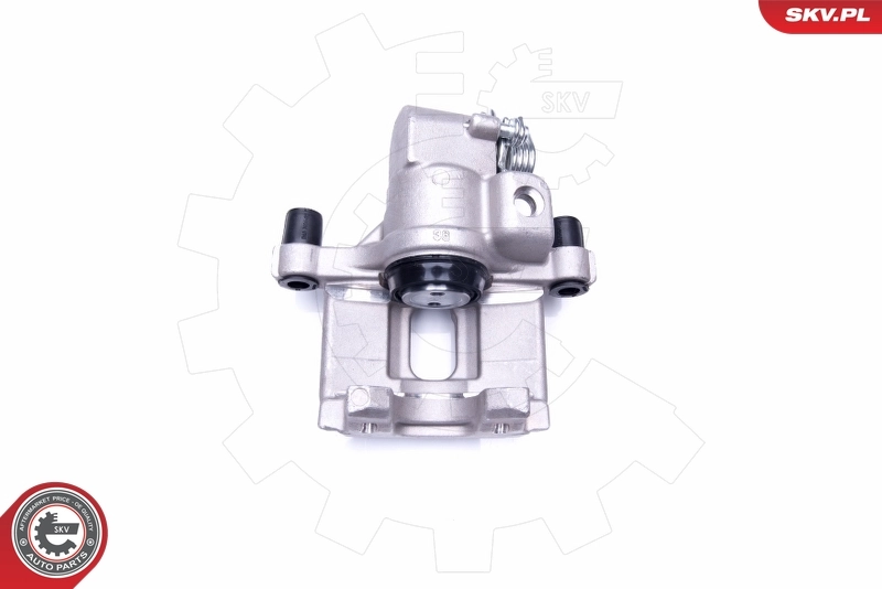 Brake Caliper 44SKV723