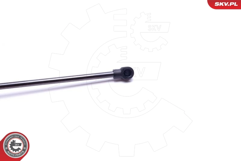 Gas Spring, boot/cargo area 52SKV583