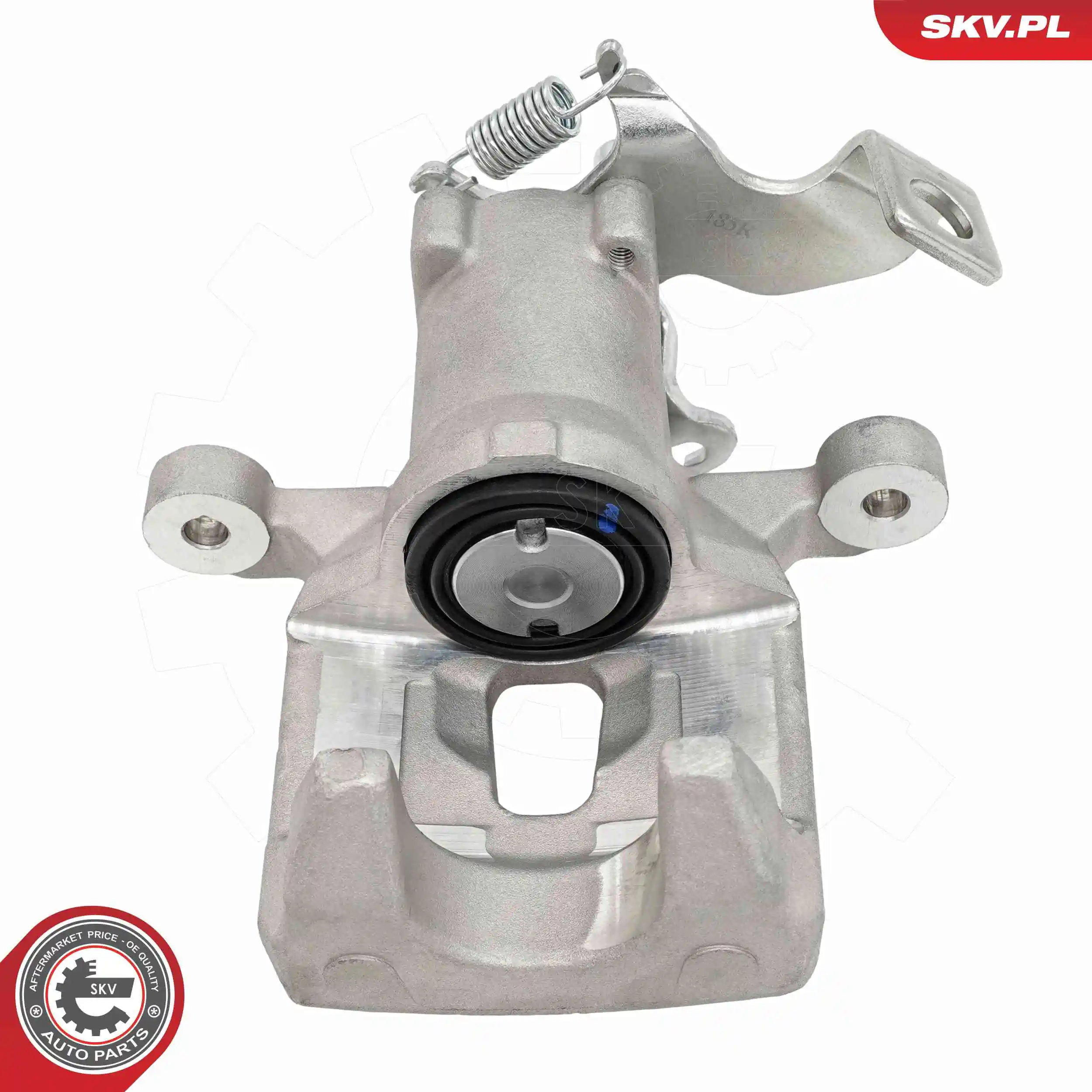 Brake Caliper 67SKV374