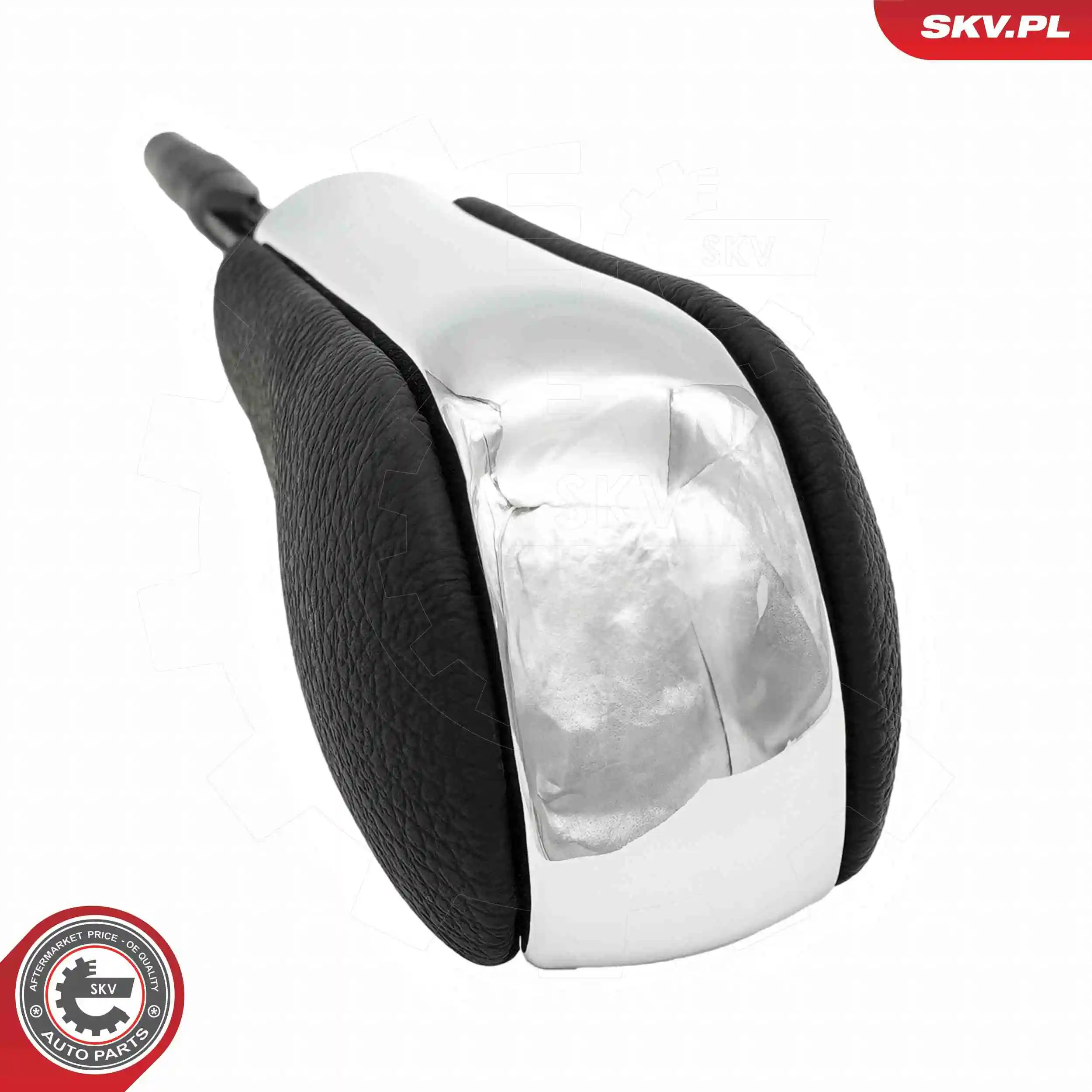 ESEN SKV 63SKV186 Gear Lever Knob
