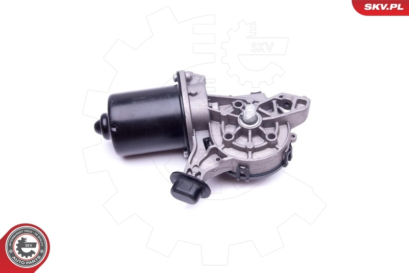 Wiper Motor 19SKV180