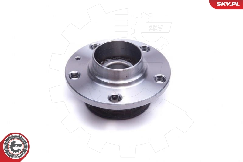 Wheel Bearing Kit 29SKV440