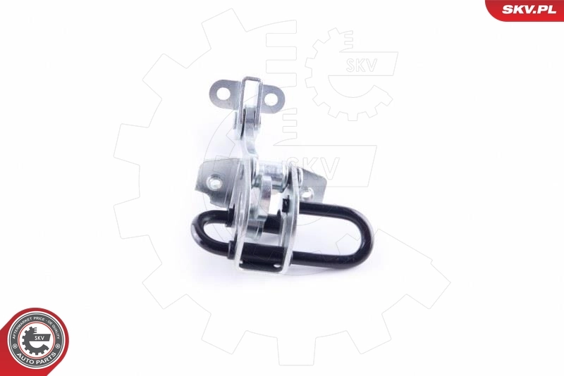 ESEN SKV 16SKV921 Door Check