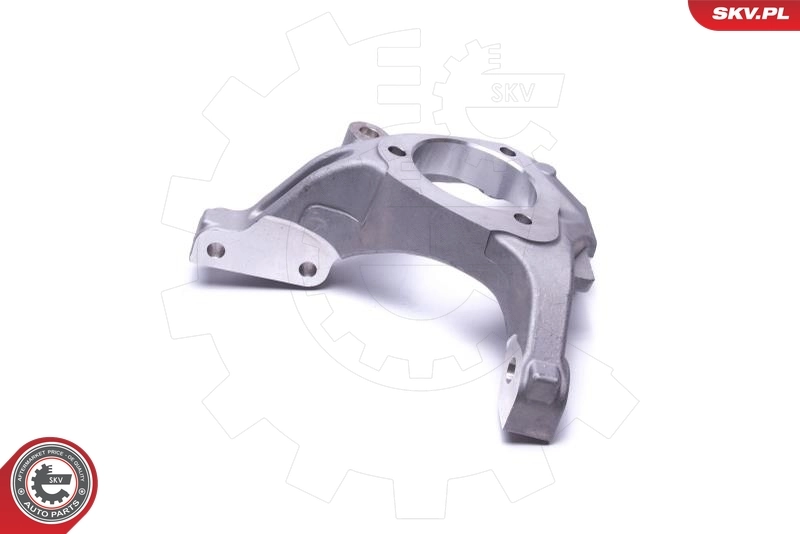 ESEN SKV 47SKV522 Steering Knuckle, wheel suspension