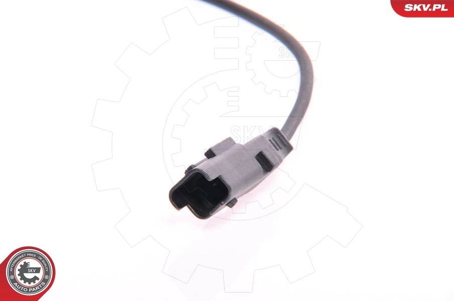 Sensor, wheel speed 06SKV105