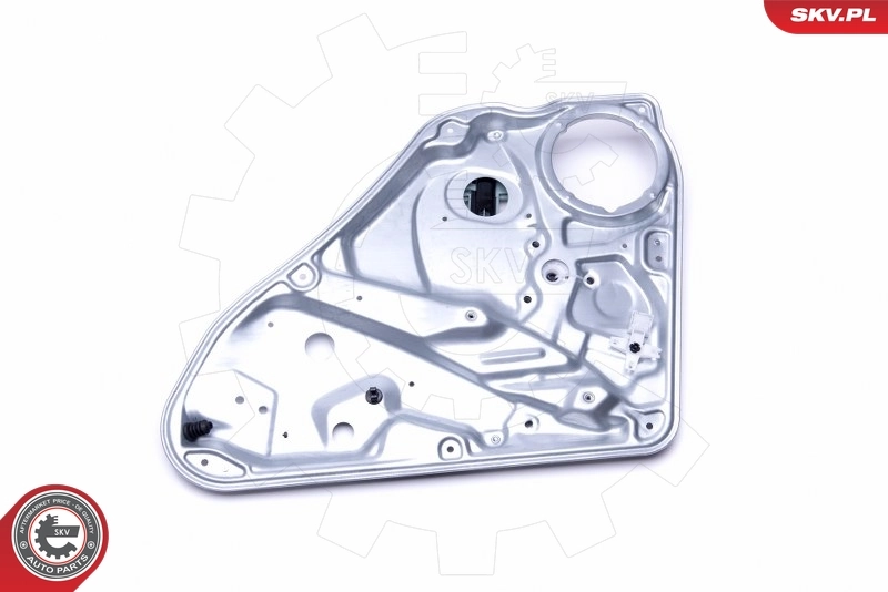 Window Regulator 00SKV654