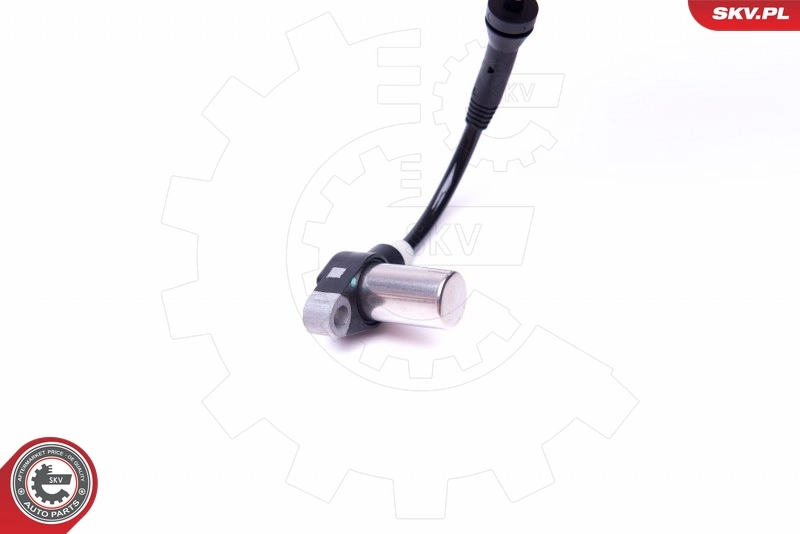 Sensor, wheel speed 06SKV386