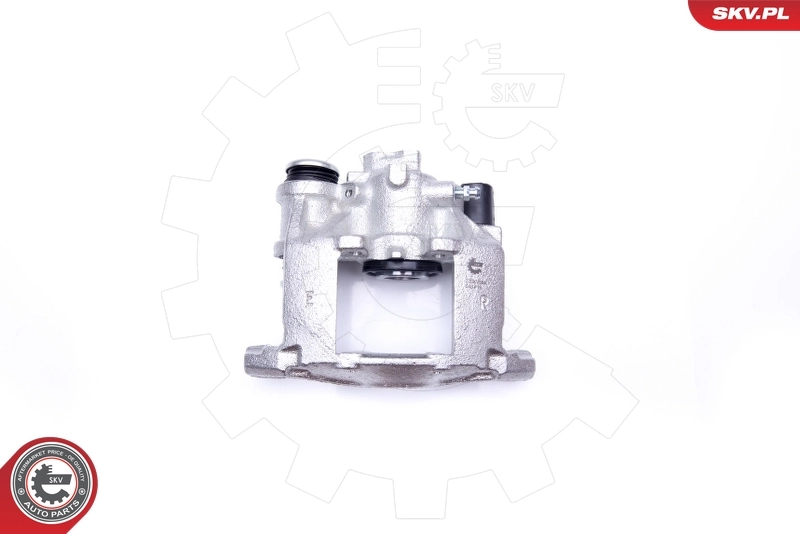 Brake Caliper 23SKV884