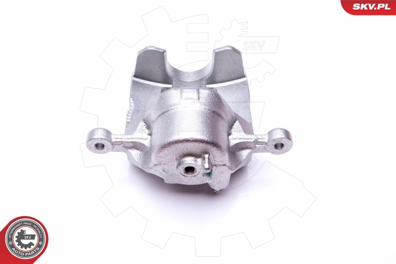 Angkup Brek 45SKV781